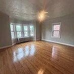 2972 S Moreland Blvd #20