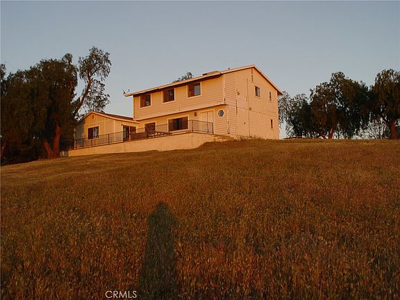 3rd image of 38400 San Ignacio Rd