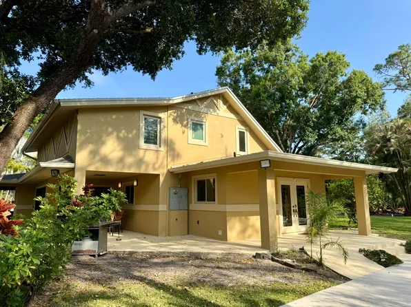 12263 Sandy Run, Jupiter, FL 33478