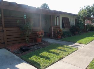 11934 SW 12th Ct, Davie, FL 33325