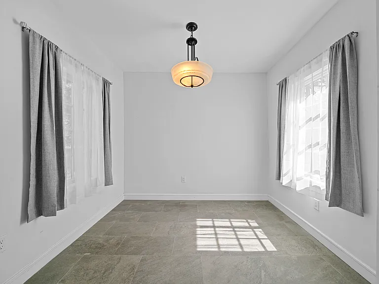 143 Rocky Point Landing Rd — Photo 8
