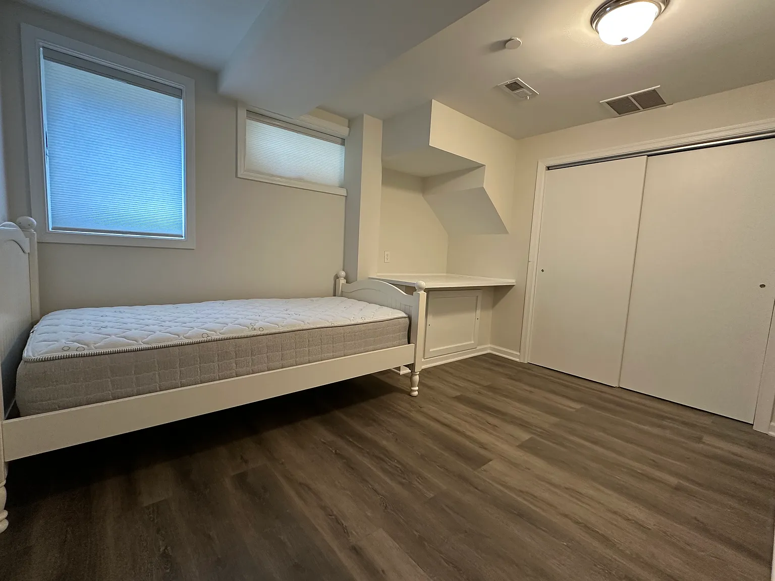 2 bed, 675 sqft, $2,900 — Photo 4