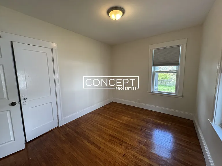 158 Willow St — Photo 8