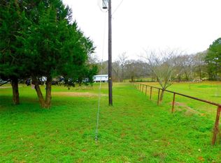 14038 Fenley Rd, Conroe, TX 77302