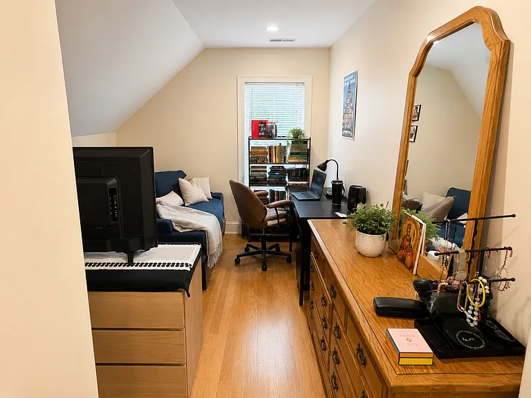 23 Higgins St #2 — Photo 6