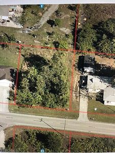 3218 8th St SW, Lehigh Acres, FL, 33976
