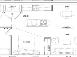 462 Cherry St #426, Macon, GA 31201