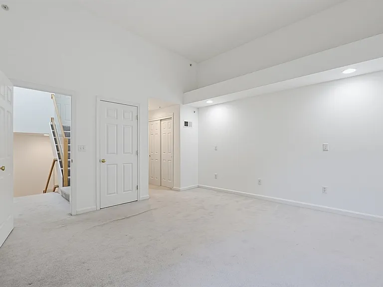 3103 Maple Brook Rd #3103 — Photo 23