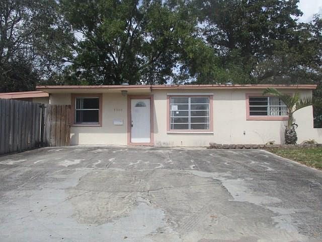 1st image of 3300 NW 72nd Avenue