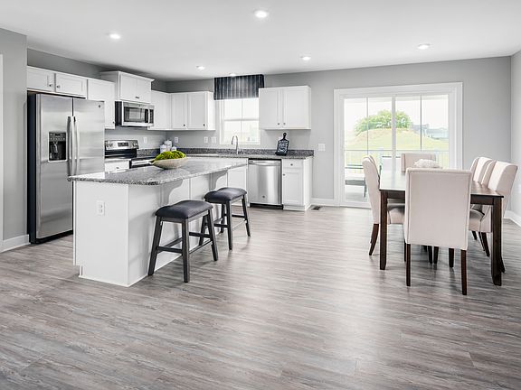 Grand Bahama Non-Basement
