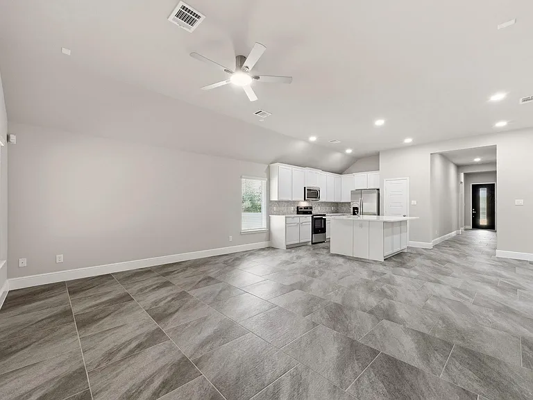 23620 Youpon Ln — Photo 18