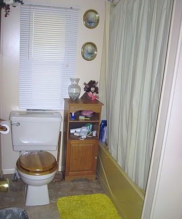 2nd image of 145 Montana Dr