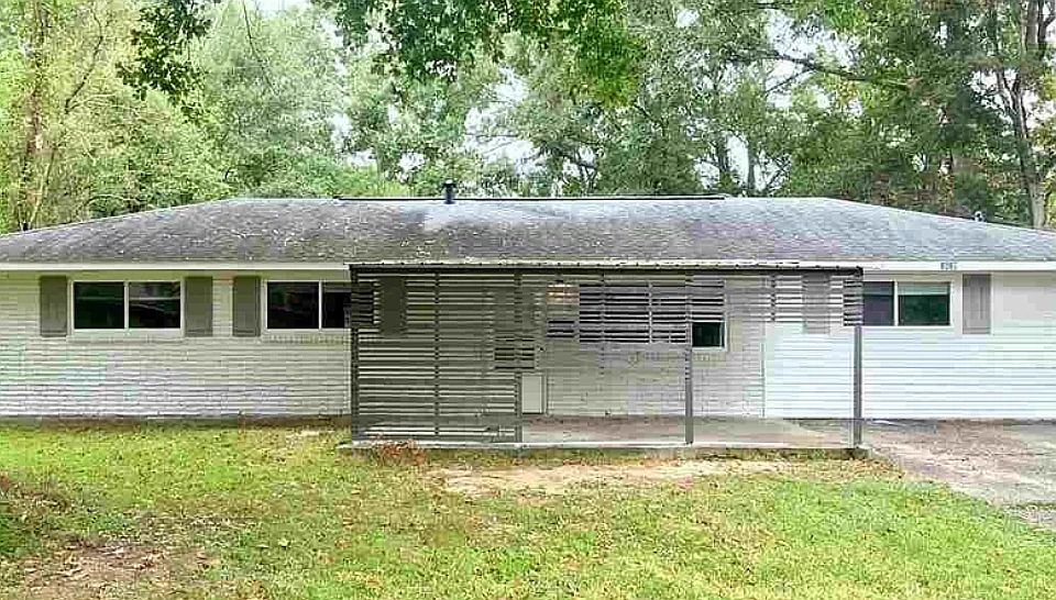 1st image of 2629 Ray Weiland Dr