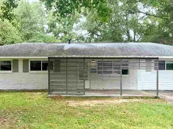 2629 Ray Weiland Dr, Baker, LA 70714