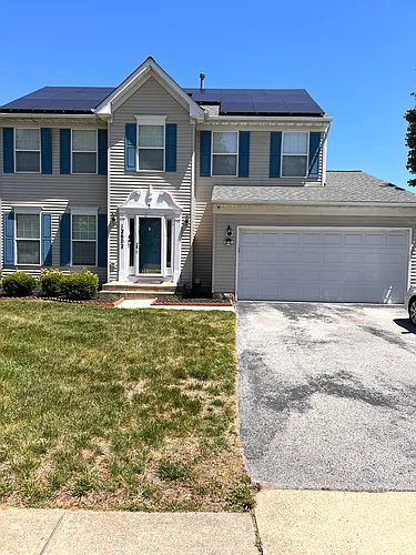 12602 Dunkirk Dr Photo 1
