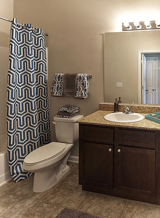 Tyler's Ridge at Sandhills — Photo 2