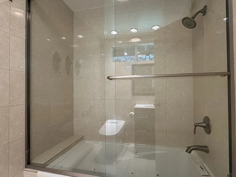 3660 Saint Elizabeth Rd — Photo 23
