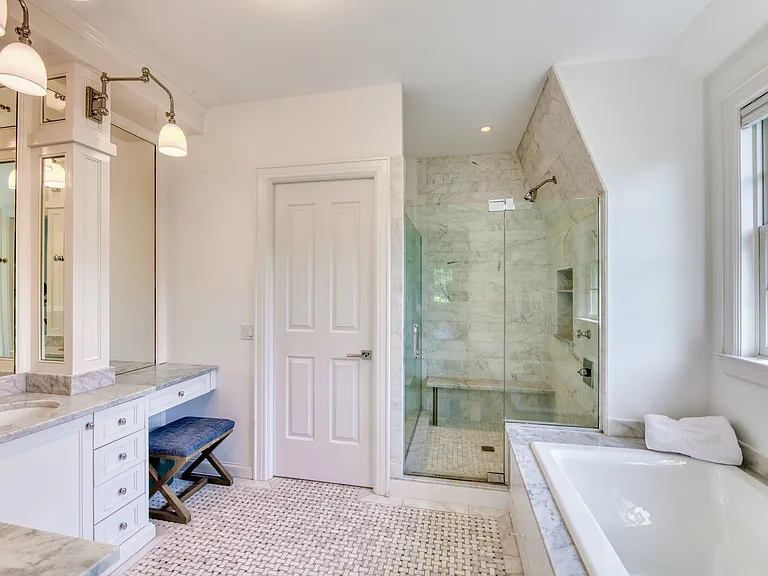 69 Harrison St — Photo 13