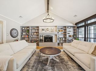 9003 Church Rd, Dallas, TX 75231