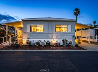 1120 E Mission Rd Spc 79, Fallbrook, CA 92028