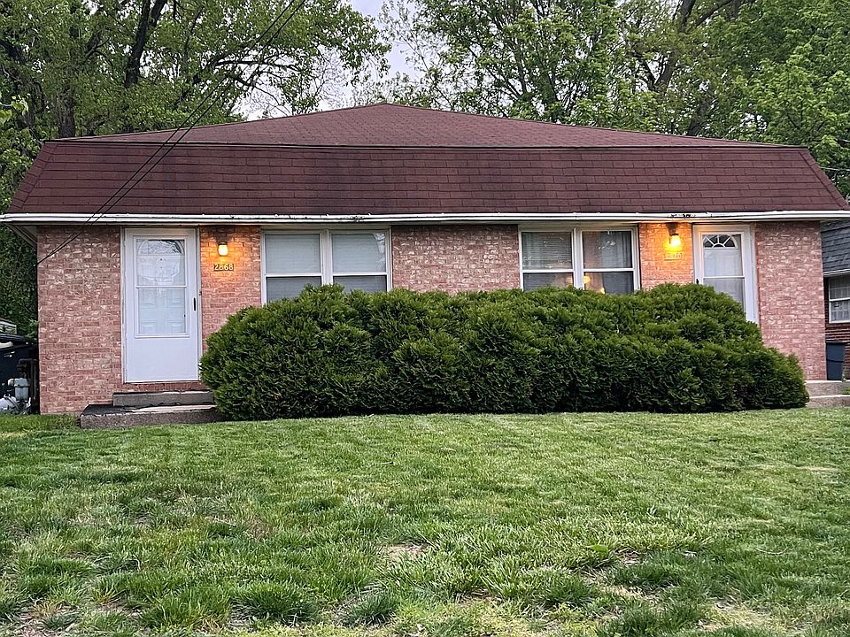 1st image of 2868 Kilbourne Ave #2868