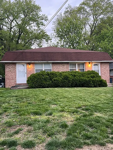 2868 Kilbourne Ave #2868 Photo 1