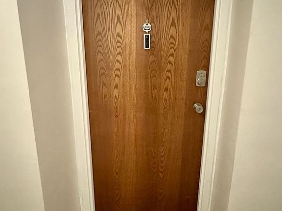 4th image of (Undisclosed Address)