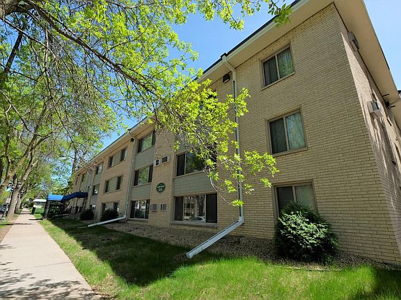 2nd image of 2028 Grand Ave #55294b379