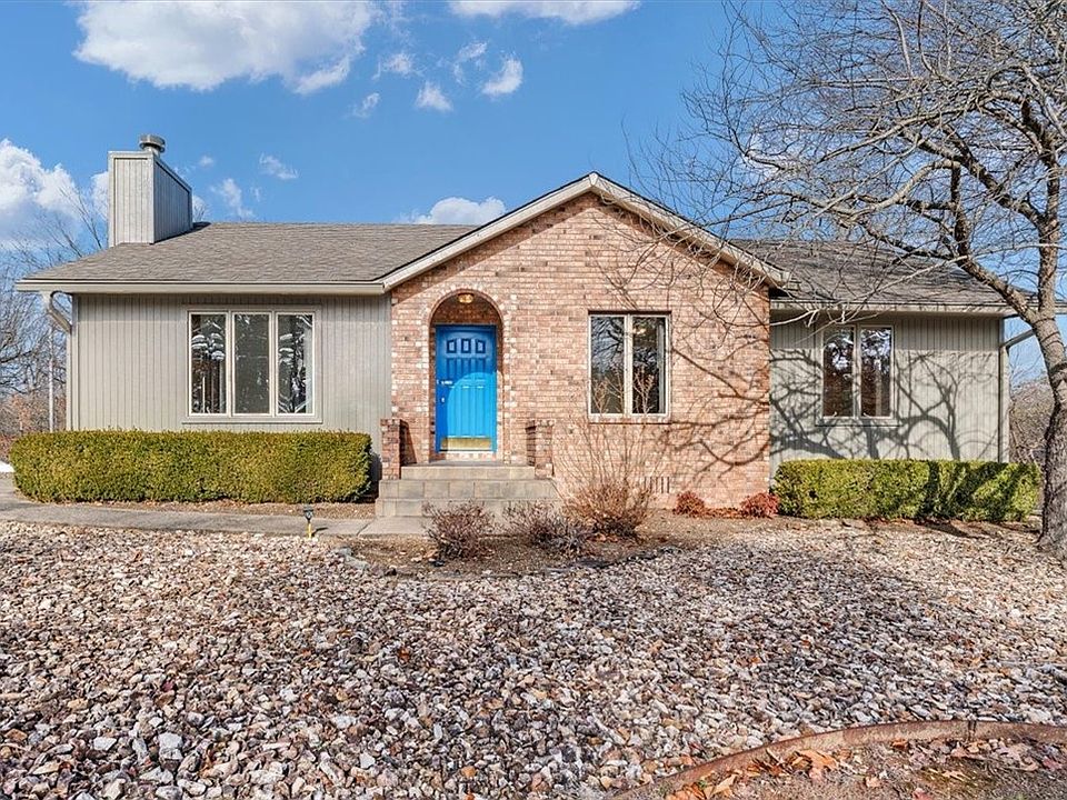 1st image of 2 Wreay Ln