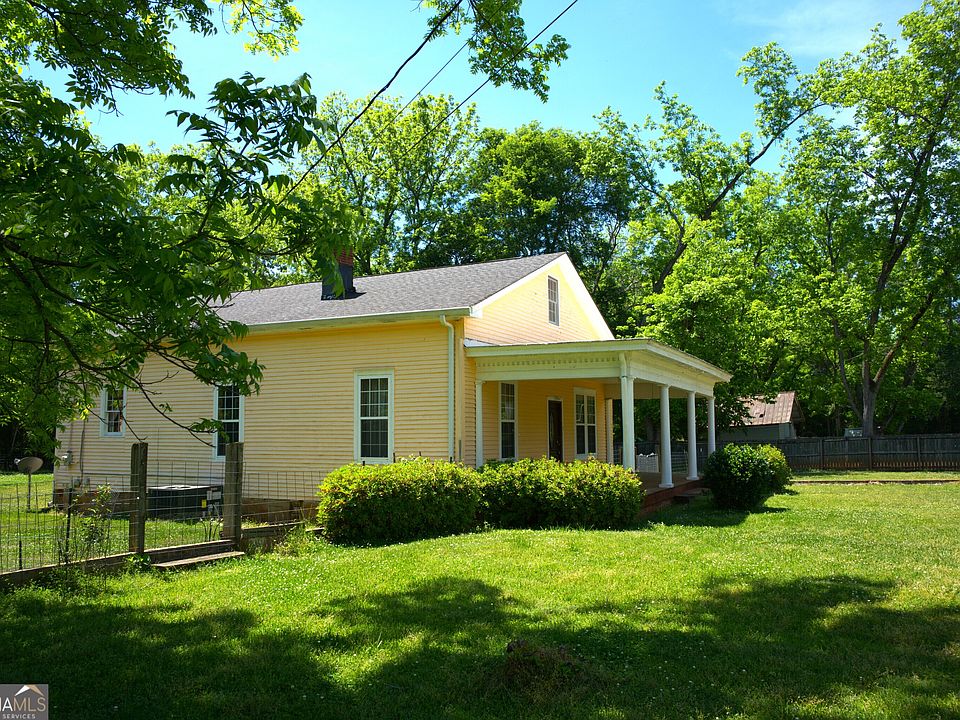 1st image of 88 Old Macon Rd