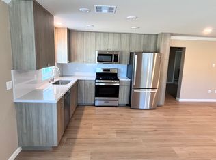 281 Arthur Rd #B, Martinez, CA 94553