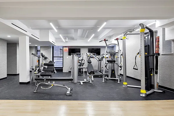 Rented by Compass | media 32