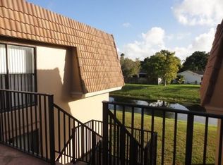 10924 Royal Palm Blvd #10924, Pompano Beach, FL 33065