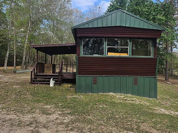 3rd image of 308 Chance Dale Rd