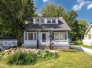 3490 Clague Rd, North Olmsted, OH 44070