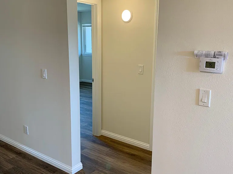 3269 Shadow Park Pl — Photo 12