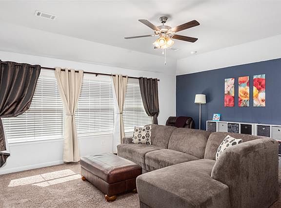 3rd image of 4940 Sugarcane Ln