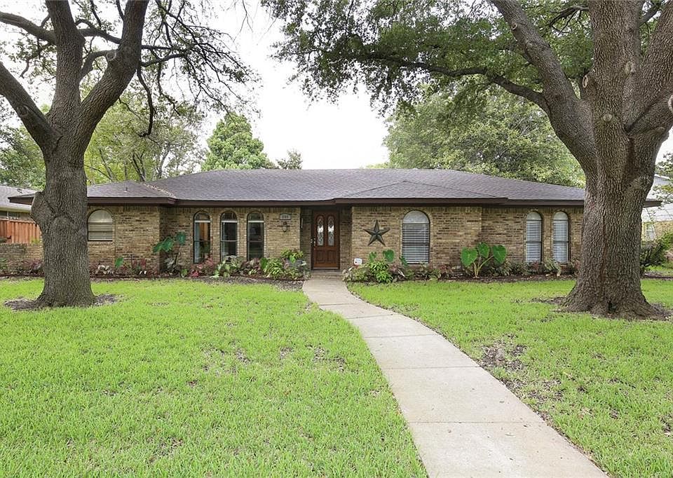 1st image of 3109 Bonniebrook Dr