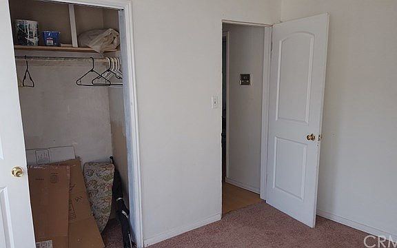 3rd image of 10012 Rosewood Ave