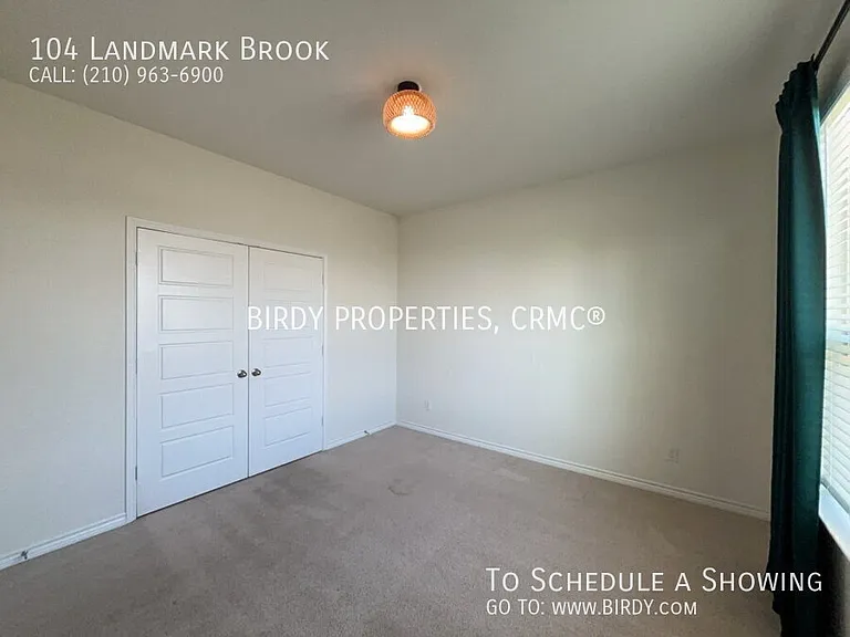 104 Landmark Brk — Photo 26