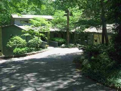 513 Pinetree Ln, Richmond, IN, 47374