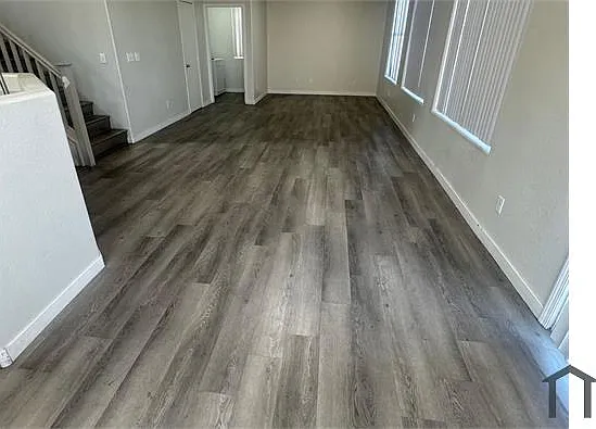 5014 S Rainbow Blvd #205 — Photo 7