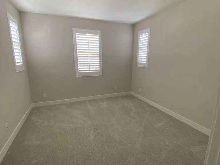 6705 Aliso Valley Way — Photo 19
