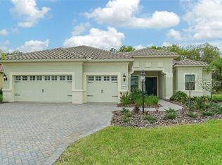1017 River Wind Cir, Bradenton, FL 34212