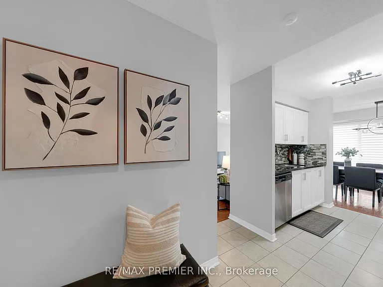 51 Baffin Ct #220 — Photo 13