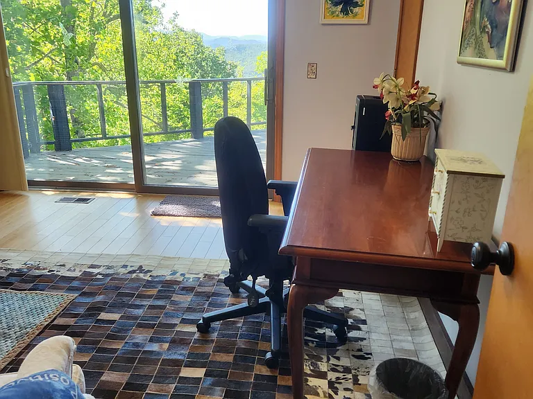 McClure Ln — Photo 29