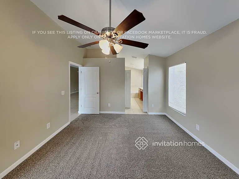12753 Standbridge Dr — Photo 10
