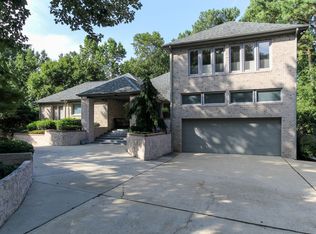 7413 Wingfoot Dr, Raleigh, NC 27615