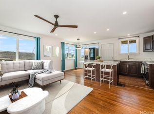 1918 Kealakai St, Honolulu, HI 96817