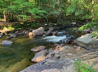 549 Moss Rd, Lewis, NY 12950